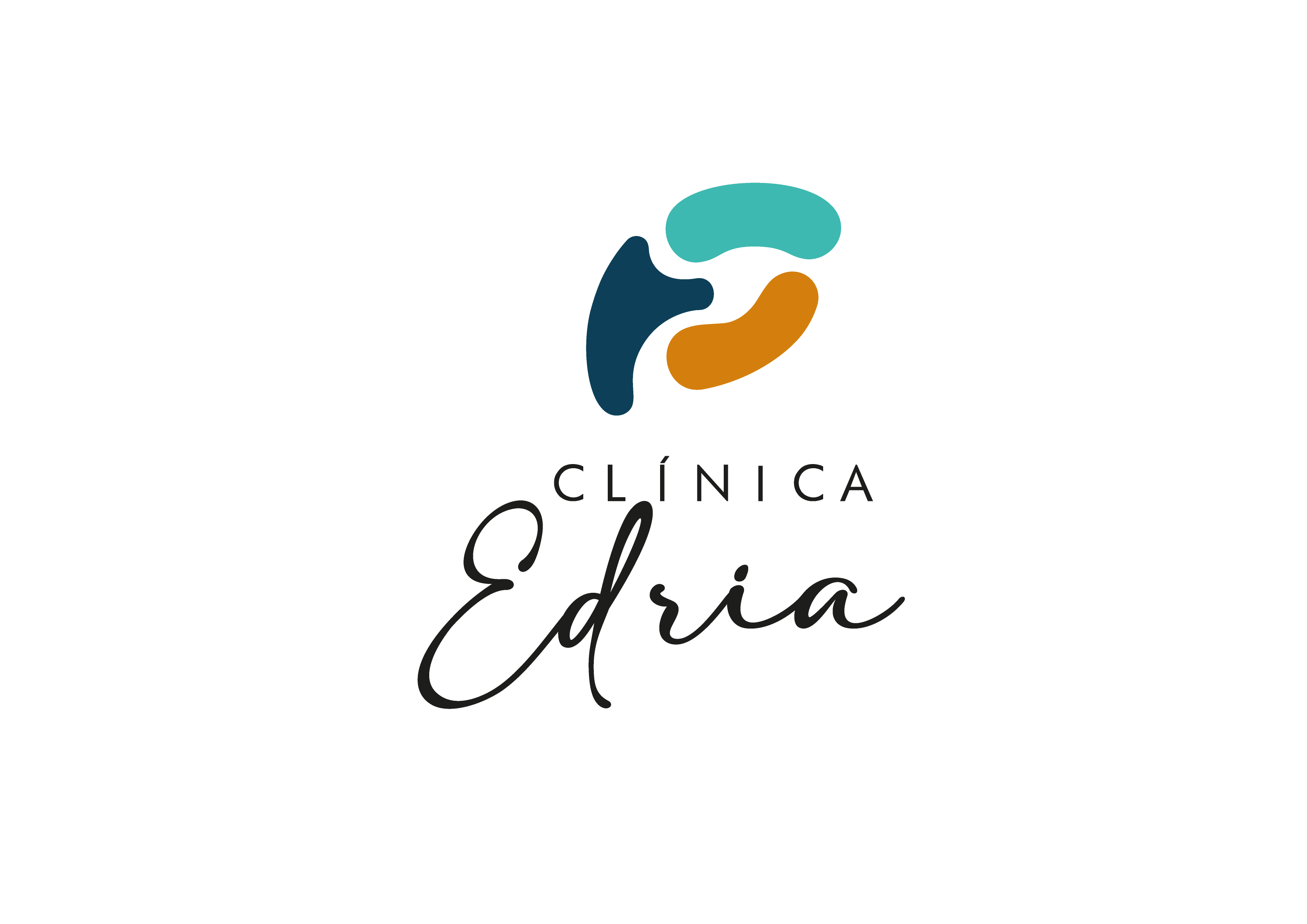 Clínica Edria